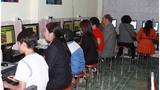 Mời nhân dân 40 tỉnh thành viết về máy tính, internet