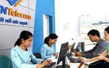 DNNN: Những thương vụ ngoài ngành đau đớn
