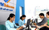 Tập đoàn nhà nước: Những thương vụ ngoài ngành đau đớn