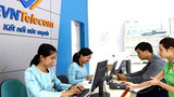 DNNN: Những thương vụ ngoài ngành đau đớn