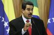 Thiếu giấy vệ sinh, Venezuela lao đao