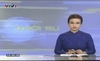 Thời sự VTV 19h ngày 23/5