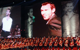 Nick Vujicic nói, ai nghe, ai làm?