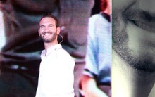 Nick Vujicic nói về Bác Hồ và tuổi trẻ VN