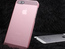 iPhone 5S, iPhone giá rẻ sẽ có đủ màu