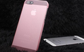 iPhone 5S, iPhone giá rẻ sẽ có đủ màu