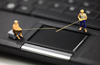 Hacker TQ làm Mỹ mất 300 tỷ USD/năm