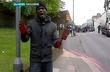 Vụ khủng bố London và thất bại của tình báo Anh