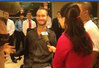 Bụt chùa nhà không thiêng viết về Nick Vujicic: 'Đốt đền để nổi tiếng'