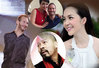 Sao Việt: 'Mang 32 tỷ so sánh với Nick Vujicic là tội ác'