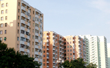 Lương bao nhiêu thì nên vay vốn mua nhà?