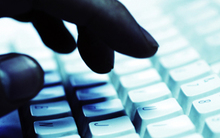 Thế giới chân rết của hacker Trung Quốc