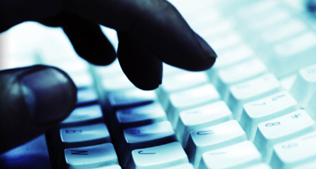 Thế giới chân rết của hacker Trung Quốc