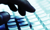 Thế giới chân rết của hacker Trung Quốc