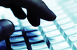 Thế giới chân rết của hacker Trung Quốc