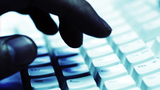 Thế giới chân rết của hacker Trung Quốc