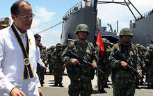 Thế giới 24h: Philippines cảnh báo xung đột