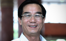 Tân Tổng Kiểm toán: Tất cả còn ở phía trước