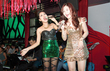 Gu thời trang kém tinh tế của Hoàng Quyên