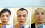 Dùng mỹ nhân kế bắt cóc 'con nợ khó đòi'