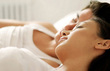 Chán ngán như có chồng “vụng” chuyện ấy