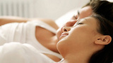 Chán ngán như có chồng “vụng” chuyện ấy