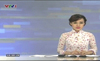 Bản tin thời sự VTV 19h ngày 25/5