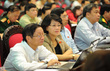 Thảo luận Hiến pháp, cơ hội không thể bỏ lỡ