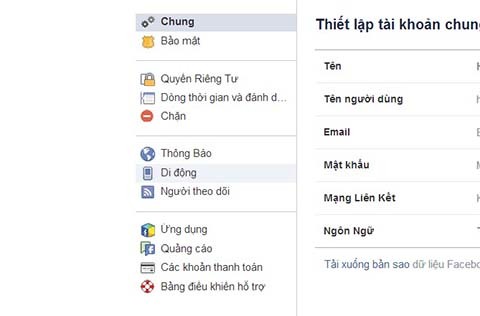 Công nghệ - Chiêu chống lừa đảo trên Facebook đơn giản mà hiệu quả (Hình 3).
