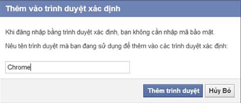 Facebook, bảo mật, tính bảo mật, lừa đảo, chiếm tài khoản, truy cập, bảo mật 2 lớp