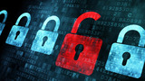 Mật khẩu 16 kí tự cũng bị hacker 'xơi tái' trong 60 phút