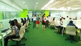 Chương trình học tiếng Anh linh hoạt cho người bận rộn