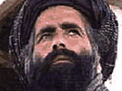 khủng bố, Al Qaeda, Taliban