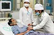 Làm thêm thứ 7, CN mà không được hưởng lương?