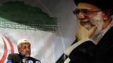 Vì sao bầu cử TT Iran là điều bất hạnh với Mỹ?