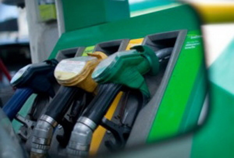 Nhật có công nghệ sản xuất nhiên liệu giá rẻ từ rơm