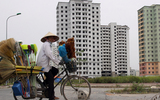 Cách có nhà ở với mức lương 3-4 triệu