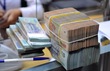 Ngày đầu cho vay ưu đãi mua nhà: Chỗ nào cũng vướng