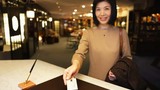 'Ẩn hoạ' nợ xấu từ thẻ tín dụng