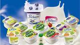 Vinamilk xuất khẩu, chiến lược “miếng pho mát”