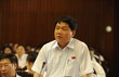 4 tháng, hơn 3.000 người chết vì tai nạn giao thông