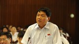 4 tháng, hơn 3.000 người chết vì tai nạn giao thông