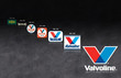 Tìm đối tác phân phối dầu nhớt cao cấp Valvoline
