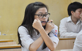 Muôn thuở ‘Vợ chồng A Phủ’