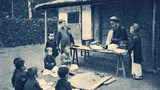 'Kính thưa' ở tấn tuồng đời