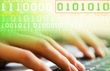 Hacker Trung Quốc đánh cắp tài liệu mật của Obama