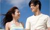 Nhức đầu vì người yêu có nhiều mối quan hệ “mở”
