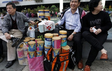 Tổng hợp
