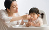 Báo động tình trạng nhiều trẻ em mắc bệnh tiểu đường