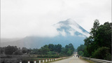 Đường mòn Hồ Chí Minh thành điểm thăm quan
